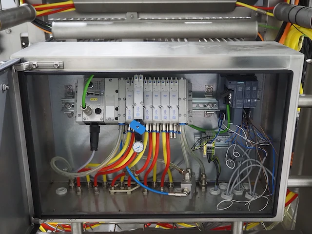 Attec food technology - afbeelding 44 van  63