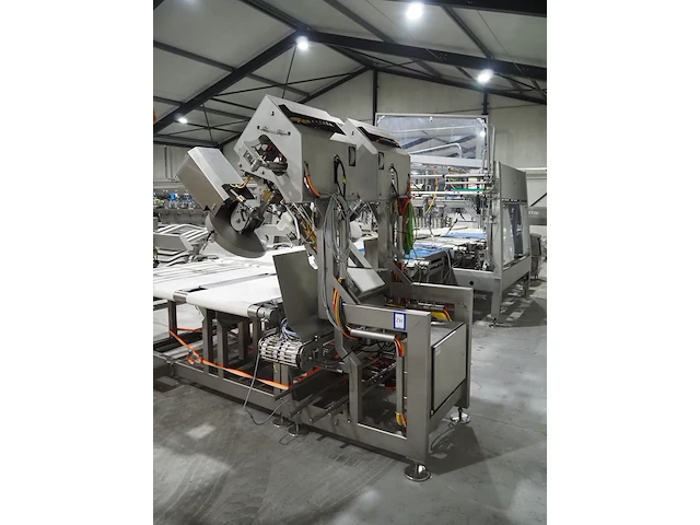 Attec food technology - afbeelding 34 van  63