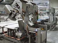 Attec food technology - afbeelding 34 van  63
