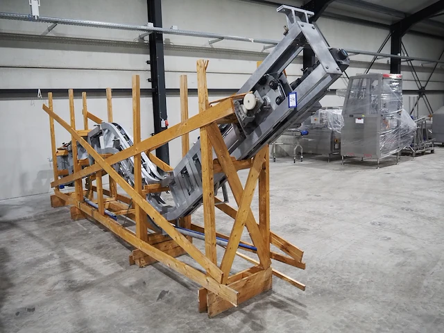 Attec food technology - afbeelding 46 van  63