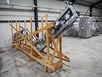 Attec food technology - afbeelding 46 van  63