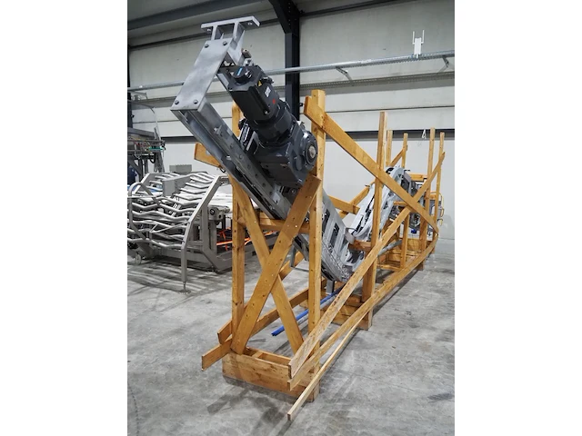 Attec food technology - afbeelding 47 van  63