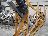 Attec food technology - afbeelding 47 van  63