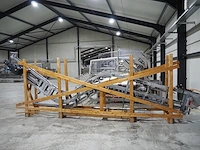 Attec food technology - afbeelding 48 van  63