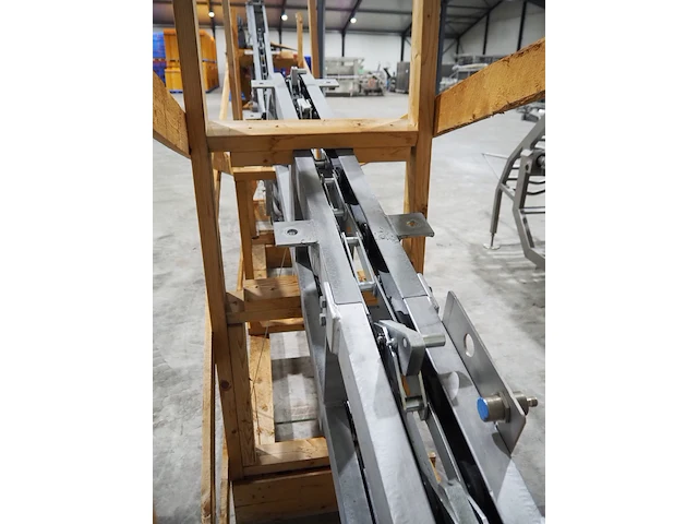 Attec food technology - afbeelding 50 van  63