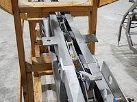 Attec food technology - afbeelding 50 van  63
