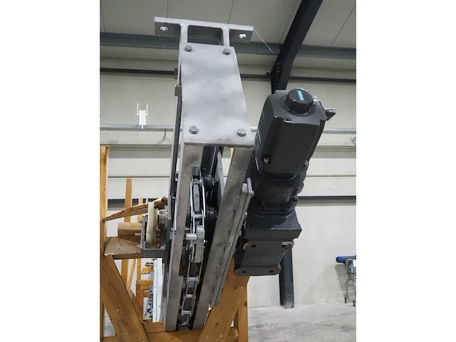 Attec food technology - afbeelding 51 van  63