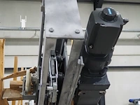 Attec food technology - afbeelding 51 van  63