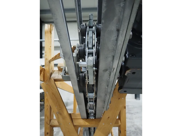 Attec food technology - afbeelding 52 van  63