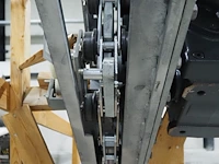Attec food technology - afbeelding 52 van  63