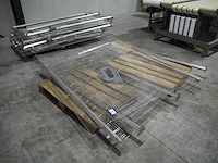 Attec food technology - afbeelding 54 van  63