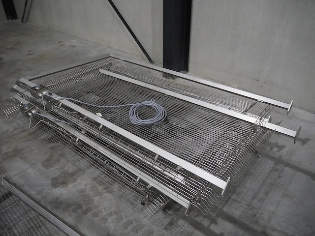 Attec food technology - afbeelding 55 van  63