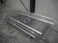 Attec food technology - afbeelding 55 van  63