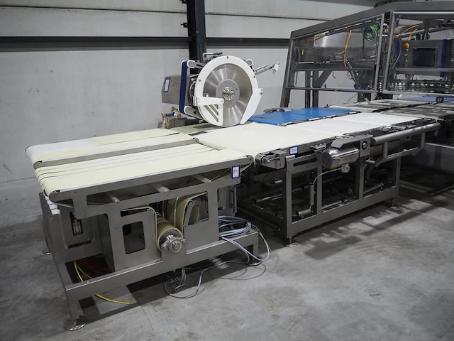 Attec food technology - afbeelding 45 van  63