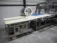 Attec food technology - afbeelding 45 van  63