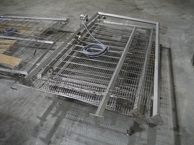 Attec food technology - afbeelding 57 van  63