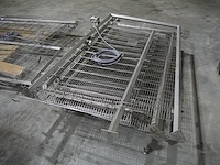 Attec food technology - afbeelding 57 van  63