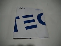 Attec food technology - afbeelding 58 van  63