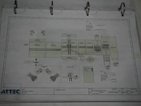 Attec food technology - afbeelding 60 van  63