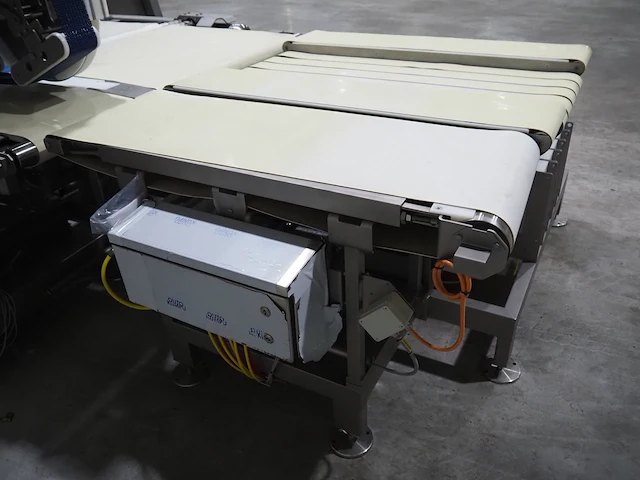Attec food technology - afbeelding 56 van  63