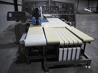 Attec food technology - afbeelding 61 van  63