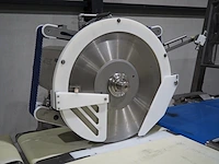 Attec food technology - afbeelding 62 van  63