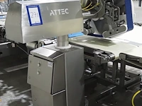 Attec food technology - afbeelding 63 van  63