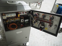 Attec food technology - afbeelding 3 van  16