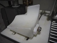 Attec food technology - afbeelding 6 van  16