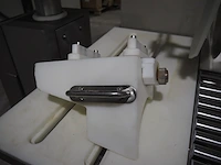 Attec food technology - afbeelding 7 van  16