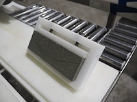 Attec food technology - afbeelding 8 van  16
