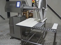 Attec food technology - afbeelding 1 van  16
