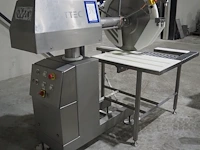 Attec food technology - afbeelding 9 van  16
