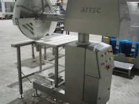 Attec food technology - afbeelding 10 van  16