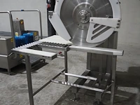 Attec food technology - afbeelding 11 van  16