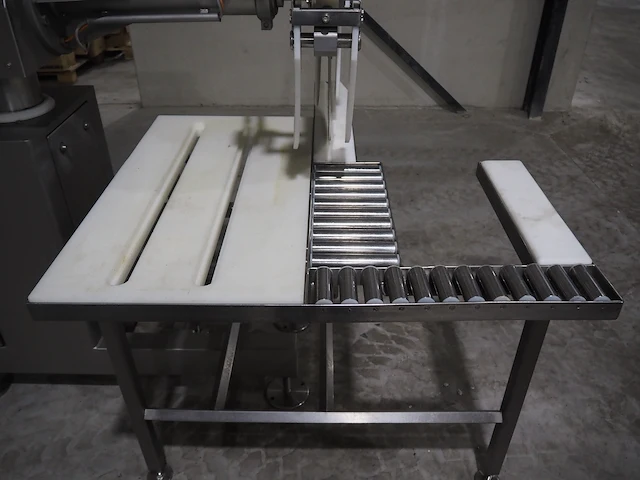 Attec food technology - afbeelding 12 van  16