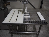 Attec food technology - afbeelding 12 van  16