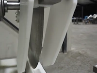 Attec food technology - afbeelding 13 van  16