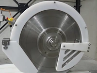 Attec food technology - afbeelding 14 van  16