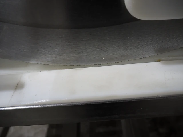 Attec food technology - afbeelding 15 van  16
