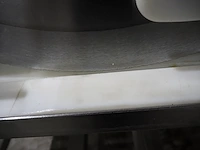 Attec food technology - afbeelding 15 van  16