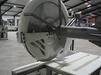 Attec food technology - afbeelding 16 van  16