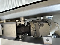 Attec food technology - afbeelding 2 van  11
