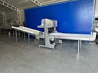 Attec food technology - afbeelding 1 van  11
