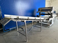 Attec food technology - afbeelding 4 van  11