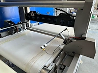 Attec food technology - afbeelding 7 van  11