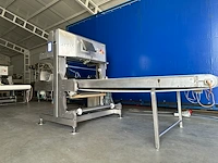 Attec food technology - afbeelding 1 van  13