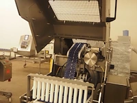 Attec foodtechnology - afbeelding 3 van  22