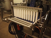 Attec foodtechnology - afbeelding 6 van  22