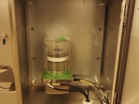 Attec foodtechnology - afbeelding 8 van  22